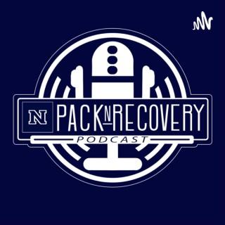 Pack N Recovery