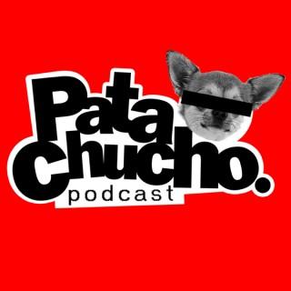 PataChucho