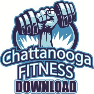 Chattanooga Fitness Download
