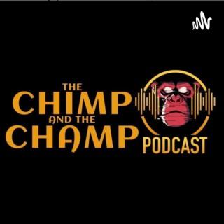 The Chimp and the Champ