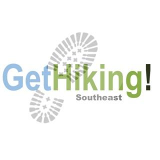 GetHiking! Southeast