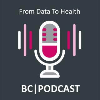 BC Platforms Podcast