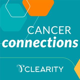 Cancer Connections