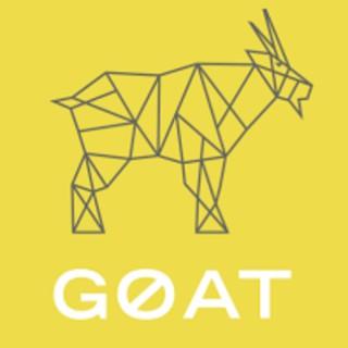 Get The Goat Podcast