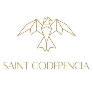 Saint Codepencia
