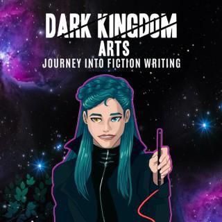 Dark Kingdom Arts