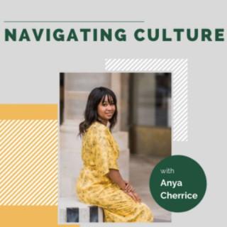 Navigating Culture | Motivation for Millennial Immigrants to Chart Their Own Path