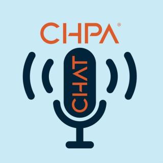 CHPA Chat