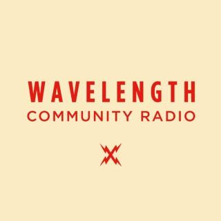 Wavelength Community Radio