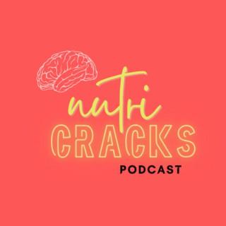 Nutri Cracks