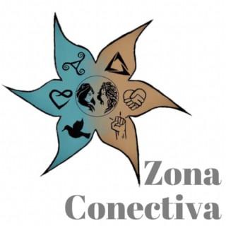 Zona Conectiva