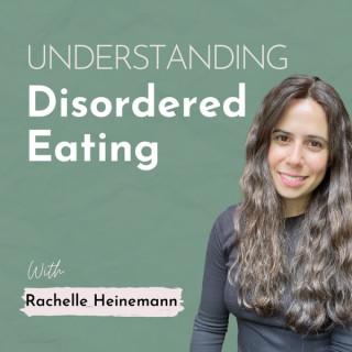 Understanding Disordered Eating