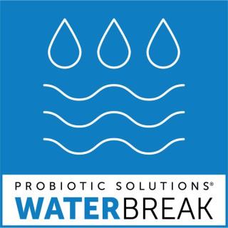 Water Break