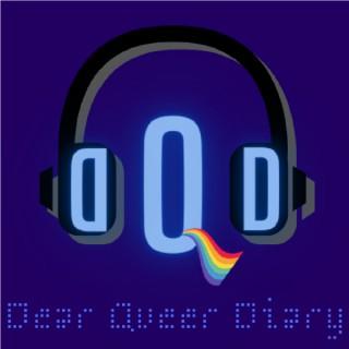 Dear Queer Diary