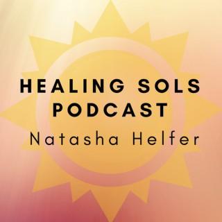Healing Sols Podcast