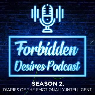 Forbidden Desires Podcast