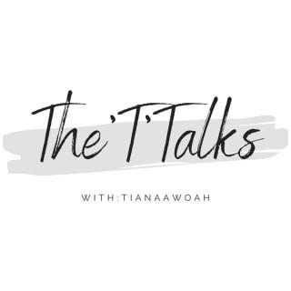 The'T'Talks