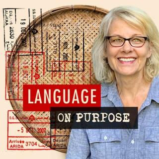 Language On Purpose