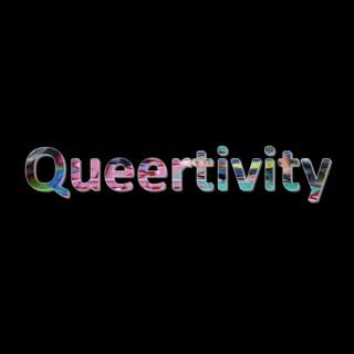 Queertivity's Podcast