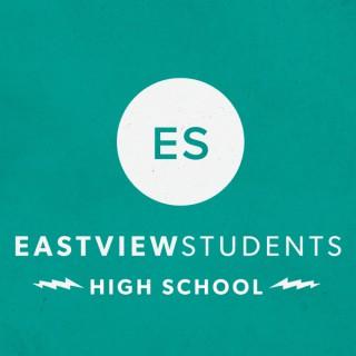 Eastview Students: High School