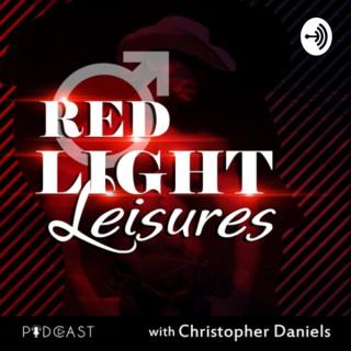 Red Light Leisures