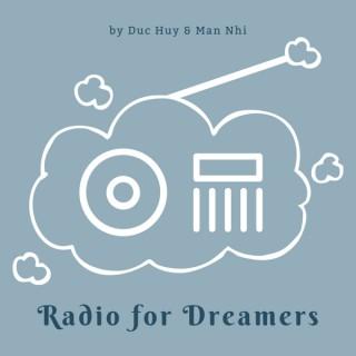Radio for Dreamers