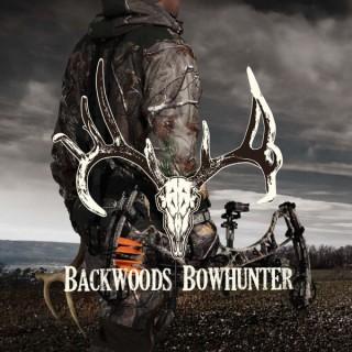 Backwoods Bowhunter