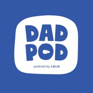 Dad Pod