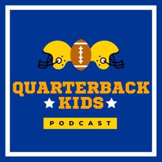 Quarterback Kids Podcast