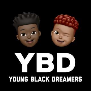 Y.B.D. (Young Black Dreamers)