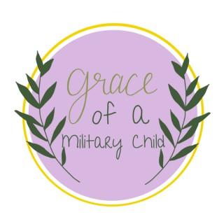 Grace of a Military Child