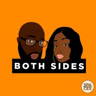 Both Sides Podcast
