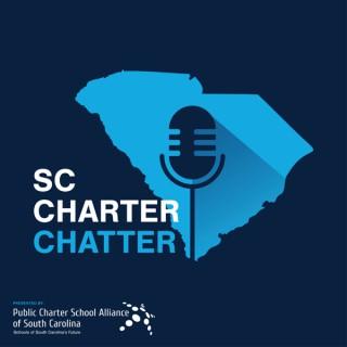 SC Charter Chatter