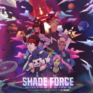 Shade Force