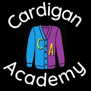 Cardigan Academy