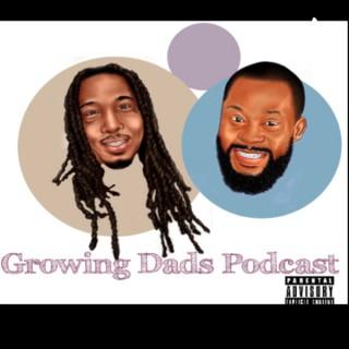 Growing Dads Podcast