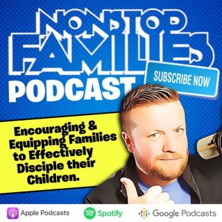 NonStop Families Podcast
