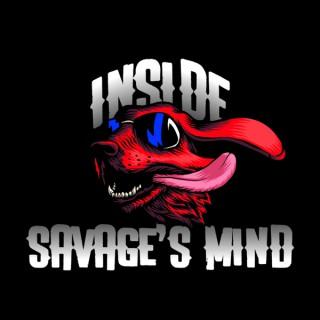 Inside Savage's Mind