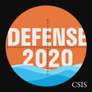 Defense 2020