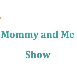 Fonseca Mommy & ME Show