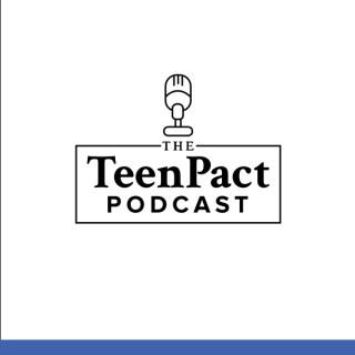 The TeenPact Podcast