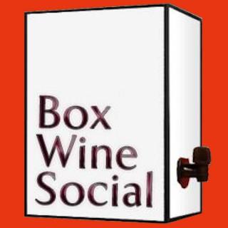 Box Wine Social