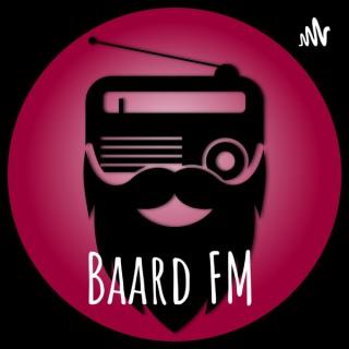 Baard FM
