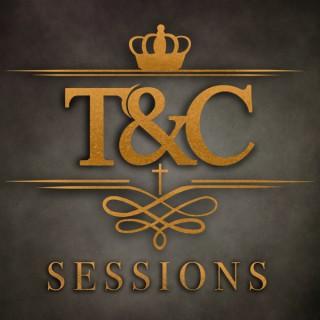 T&C Sessions