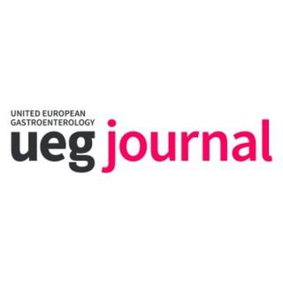UEG Journal