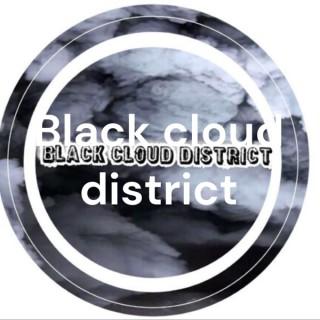 Black cloud district