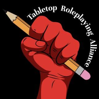 Tabletop Roleplaying Alliance
