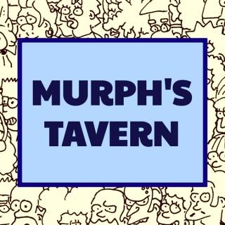 Murph's Tavern