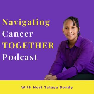 Navigating Cancer TOGETHER