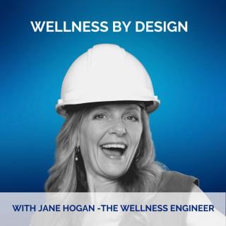 Wellness By Design